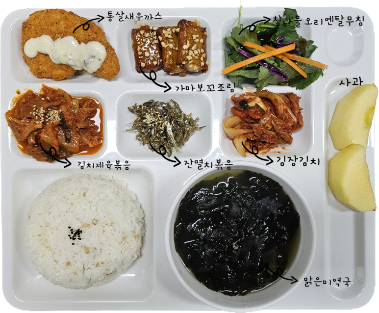 134210bbb770a56a6ea4c6a2b08f22e5_1763341455_5909.png 134210bbb770a56a6ea4c6a2b08f22e5_1763341455_5909.png