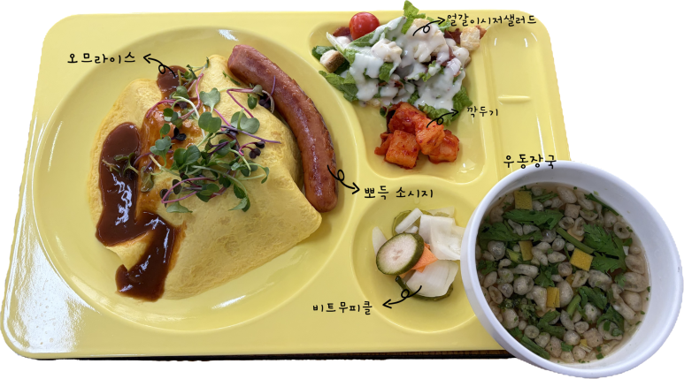 b06c88073767a04ff70d6b06a7a2f9c7_1763951449_6176.png b06c88073767a04ff70d6b06a7a2f9c7_1763951449_6176.png